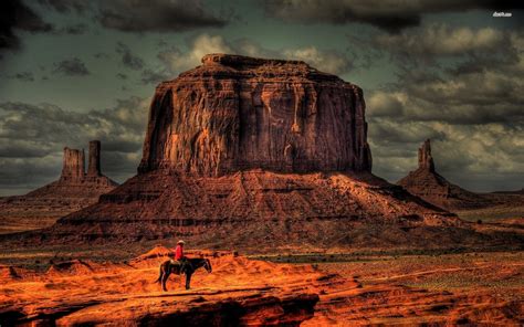 Wyoming Cowboys Desktop Wallpaper - WallpaperSafari