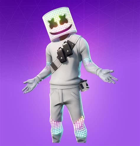 Marshmello | Fortnite, Game wallpaper iphone, Epic games fortnite