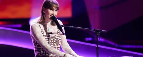 Lila Forde Stuns Judges with Magical Rendition of Blind Faith’s ‘Can’t Find My Way Home’ During ...