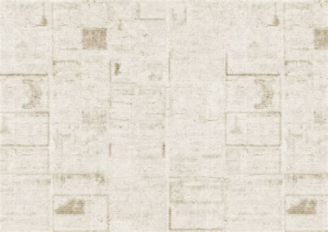 Newsprint Texture Stock Photos, Pictures & Royalty-Free Images - iStock