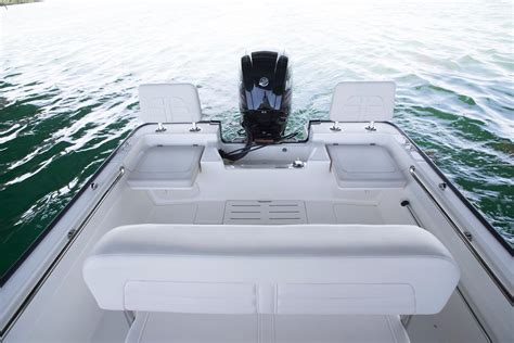 2023 Boston Whaler 170 Montauk Contact Your Local MarineMax Store About Availability