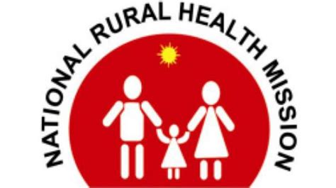 National Rural Health Mission: Benefits & Eligibility