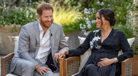 Hospital where Meghan Markle gave birth to baby Lilibet was founded by women in 1888 | Life ...