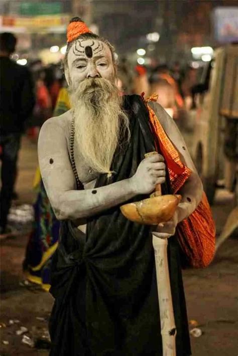 Kashi Vishwanath Temple Archives - Aghori Stories