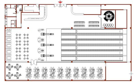 Bowling Field Plans – CAD Design | Free CAD Blocks,Drawings,Details