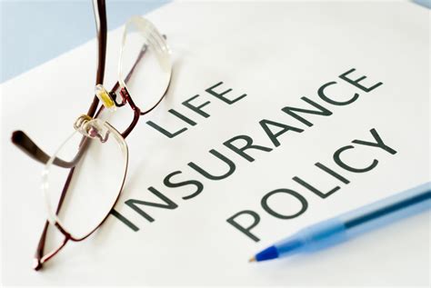 How to identify and avoid life insurance fraud - ET Edge Insights