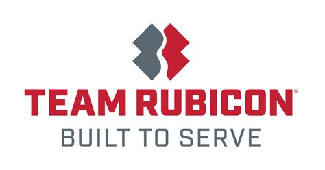 Products – Team Rubicon PX