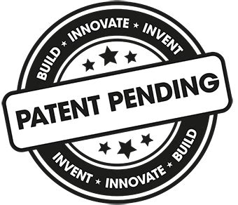 patent pending png 10 free Cliparts | Download images on Clipground 2024