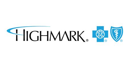 Highmark Customer Service Number 412-544-7000