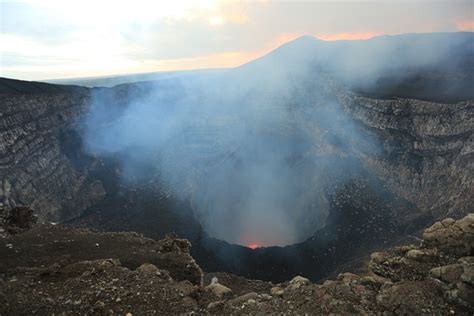 Masaya Volcano National Park - 2020 All You Need to Know BEFORE You Go (with Photos) - TripAdvisor