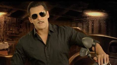 Salman Khan’s next titled Kabhi Eid Kabhi Diwali | Bollywood News - The ...