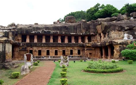 9 Mysterious caves in India to leave you stunned! - Gets Holidays Blog - India Tour Operator ...