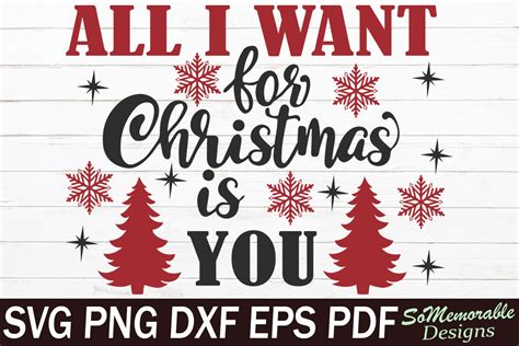 Christmas Quotes Svg Cut File Graphic by SoMemorableDesigns · Creative Fabrica