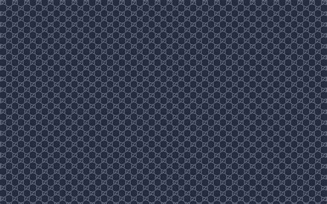 Gucci Logo Wallpaper - WallpaperSafari