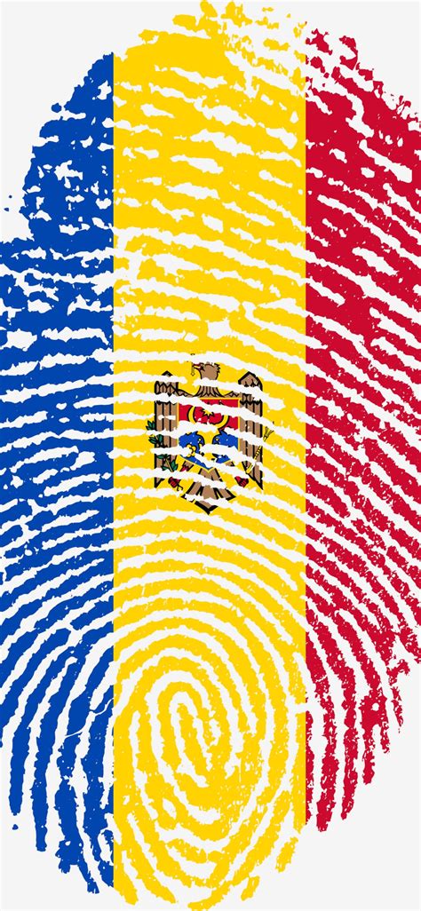 romanian flag iPhone Wallpapers Free Download