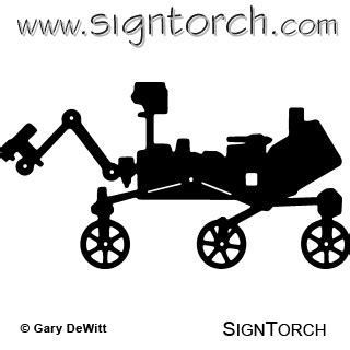 Mars rover clipart 20 free Cliparts | Download images on Clipground 2024