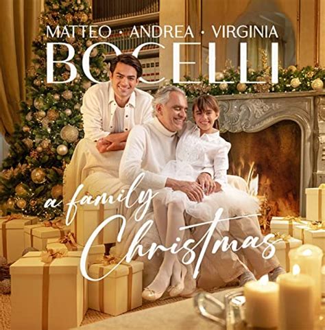 Andrea Bocelli Las Vegas Tickets, MGM Grand Garden Arena Dec 07, 2024 | Bandsintown