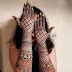 Best Mehndi Designs and Artists