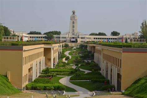 BITS Pilani announces Distinguished Alumni Awards 2019 for 11 ex ...