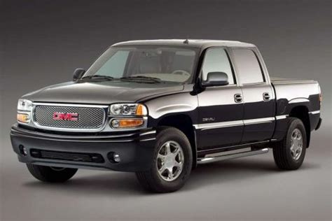 2010 GMC Sierra 1500 VINs, Configurations, MSRP & Specs - AutoDetective