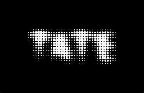 Tate Galleries Get a Graphic Design Face Lift | Museum branding, Museum ...