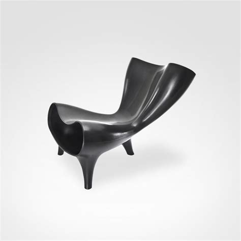 Marc Newson Furniture