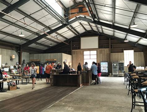 San Simeon CA winery Hearst Ranch opens at new tasting room | Sacramento Bee