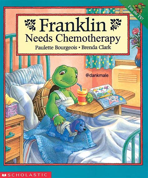 Franklin memes still on the rise : r/MemeEconomy