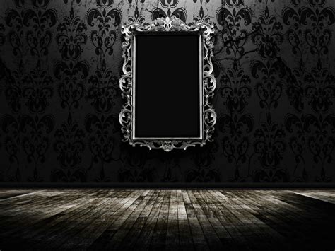 Mirror Wallpapers - Top Free Mirror Backgrounds - WallpaperAccess