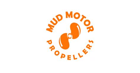 Propeller Selection Guide – Mud Motor Propellers