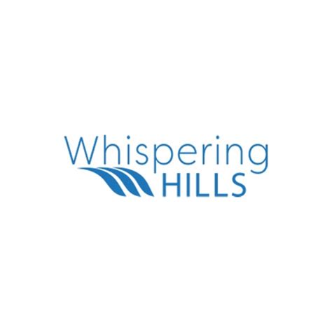 Whispering Hills Experience by Elevated Lifestyles Inc