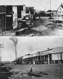 History of Seattle before 1900 - Wikipedia