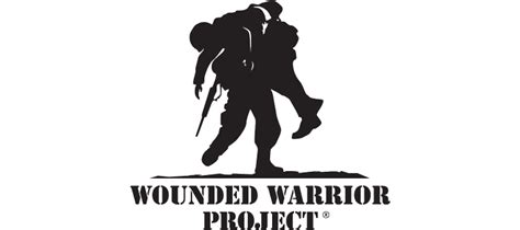 Wounded Warrior Project Jobs and Company Culture