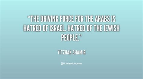 Yitzhak Shamir Quotes. QuotesGram