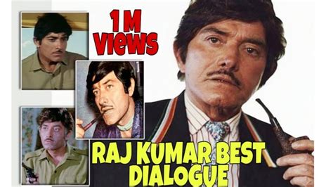 Raj Kumar's Best Dialogue to Gendaswami From Tiranga Movie Scene | Movie scenes, Dialogue, Scene