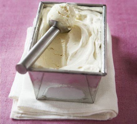 Recipe For Sweetened Condensed Milk Ice Cream | Bryont Blog