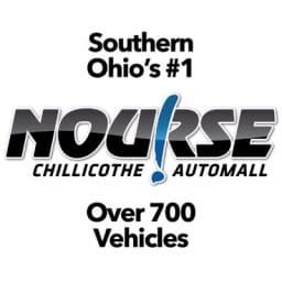 Nourse Chillicothe Automall