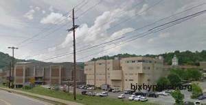 Pike County Jail, KY Inmate Listing and Information