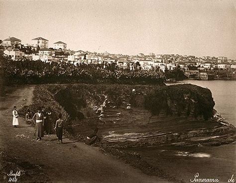 Pin on Old.Lebanon.Architecture