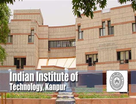 Training Programme on Quality Control in Concrete Construction @ IIT Kanpur [Aug 11-12 ...