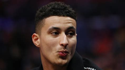 Lonzo Ball Had Words for Kyle Kuzma After Lakers Win | Heavy.com