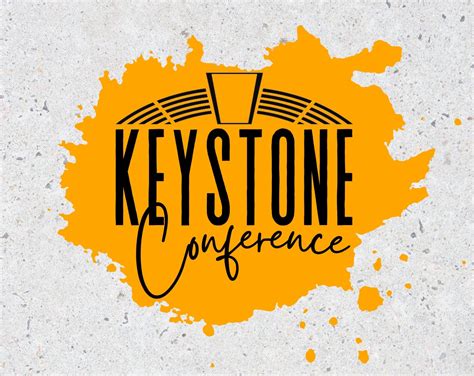 Keystone Conference 2022 | Keystone Conference