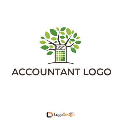 How to Design Accounting and CPA Logos Step by Step Guide