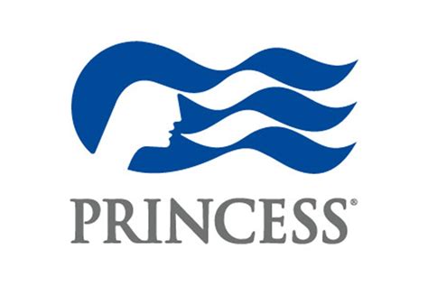 Princess Cruises Announces Diamond Princess Maiden Season in South ...