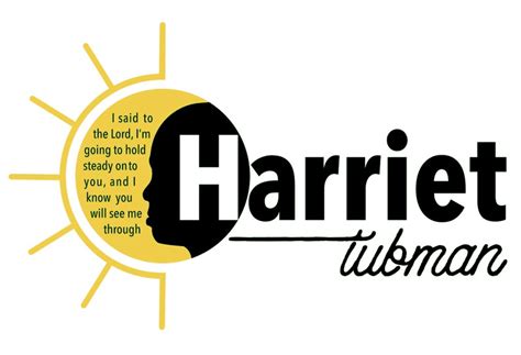 Harriet Tubman Portrait SVG PNG. Two Designs in Both Formats. - Etsy