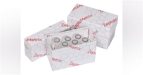 ZeptoMetrix launches new women’s health molecular quality controls ...