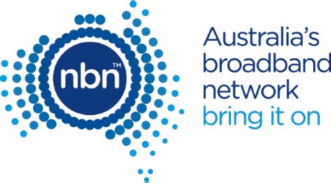 Connecting Regional Australia to the nbn™ | SkyMesh