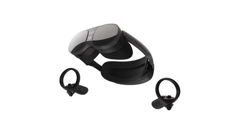 Forget Apple's Vision Pro, Score Some Serious Deals on These VR ...