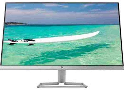 HP M24F 24 INCH FHD MONITOR IN BEST SELLING PRICE | ubicaciondepersonas.cdmx.gob.mx