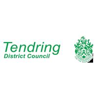 Tendring District Councillors